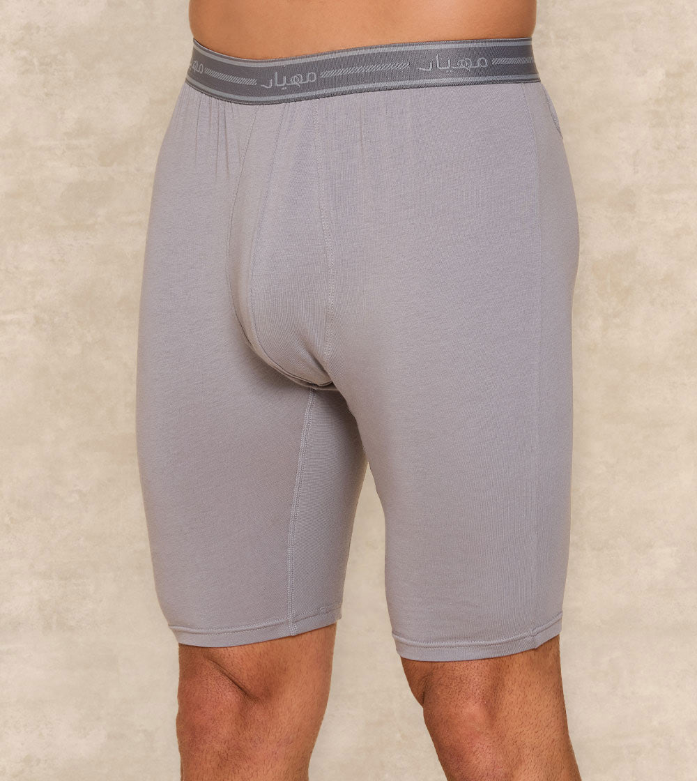long-leg-grey-322801526