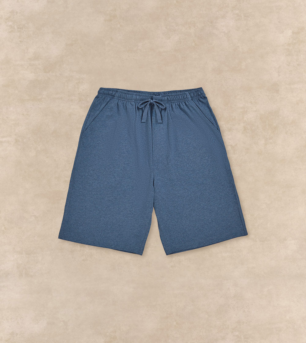 Cotton Pajama Set