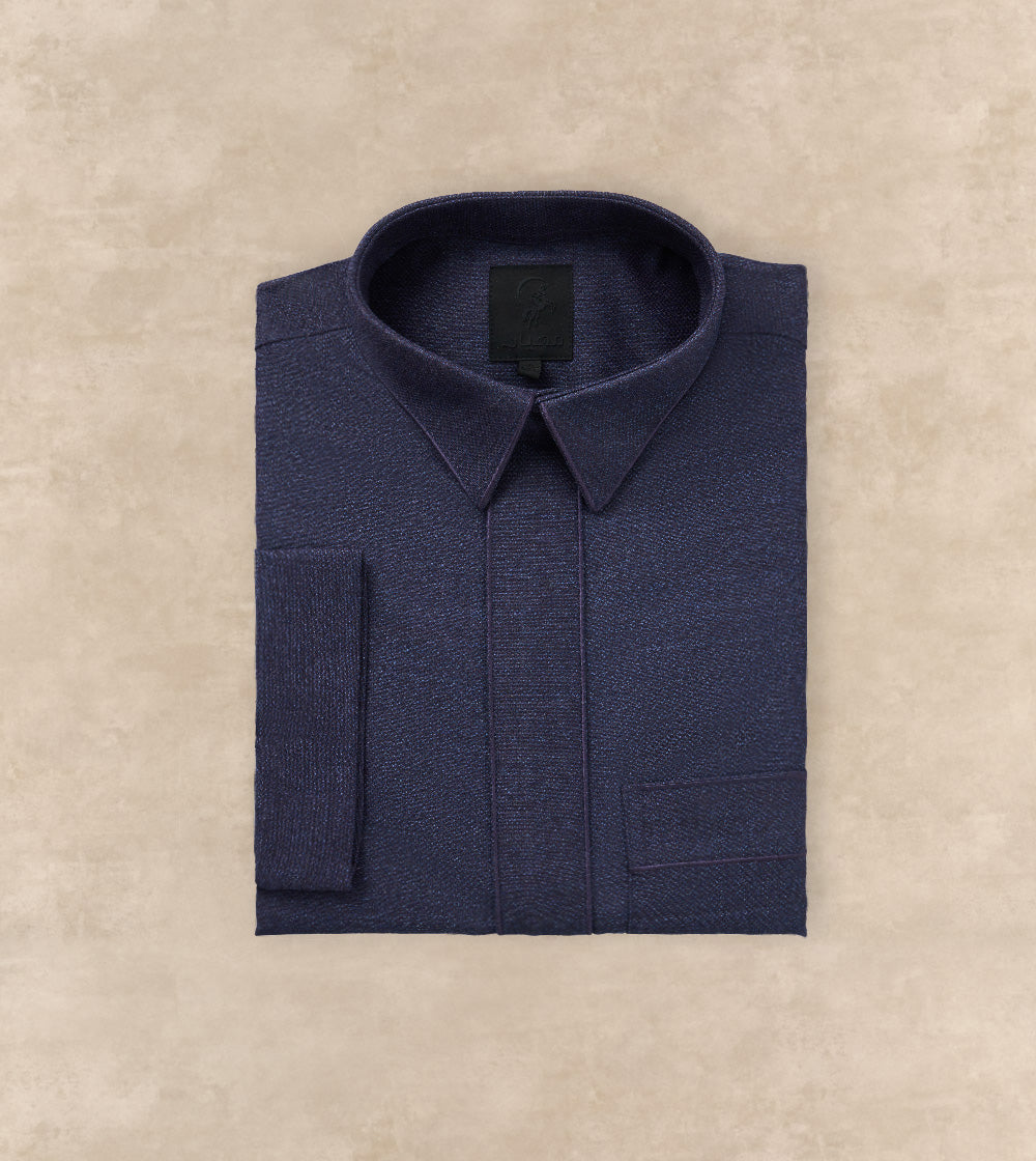 Formal Color Thobe