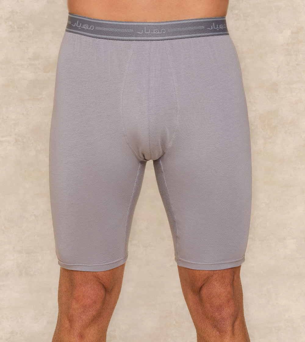 long-leg-grey-322801526