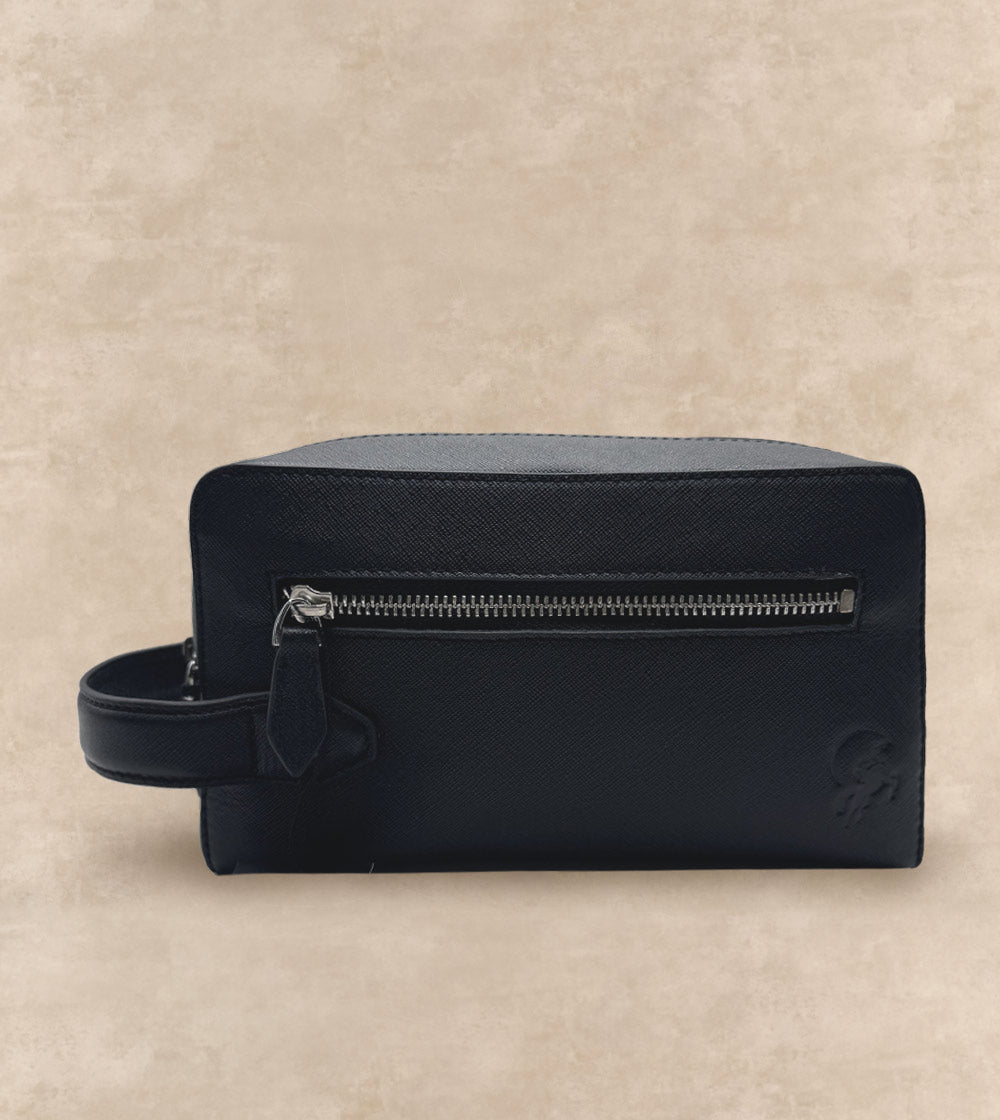Toiletry Bag