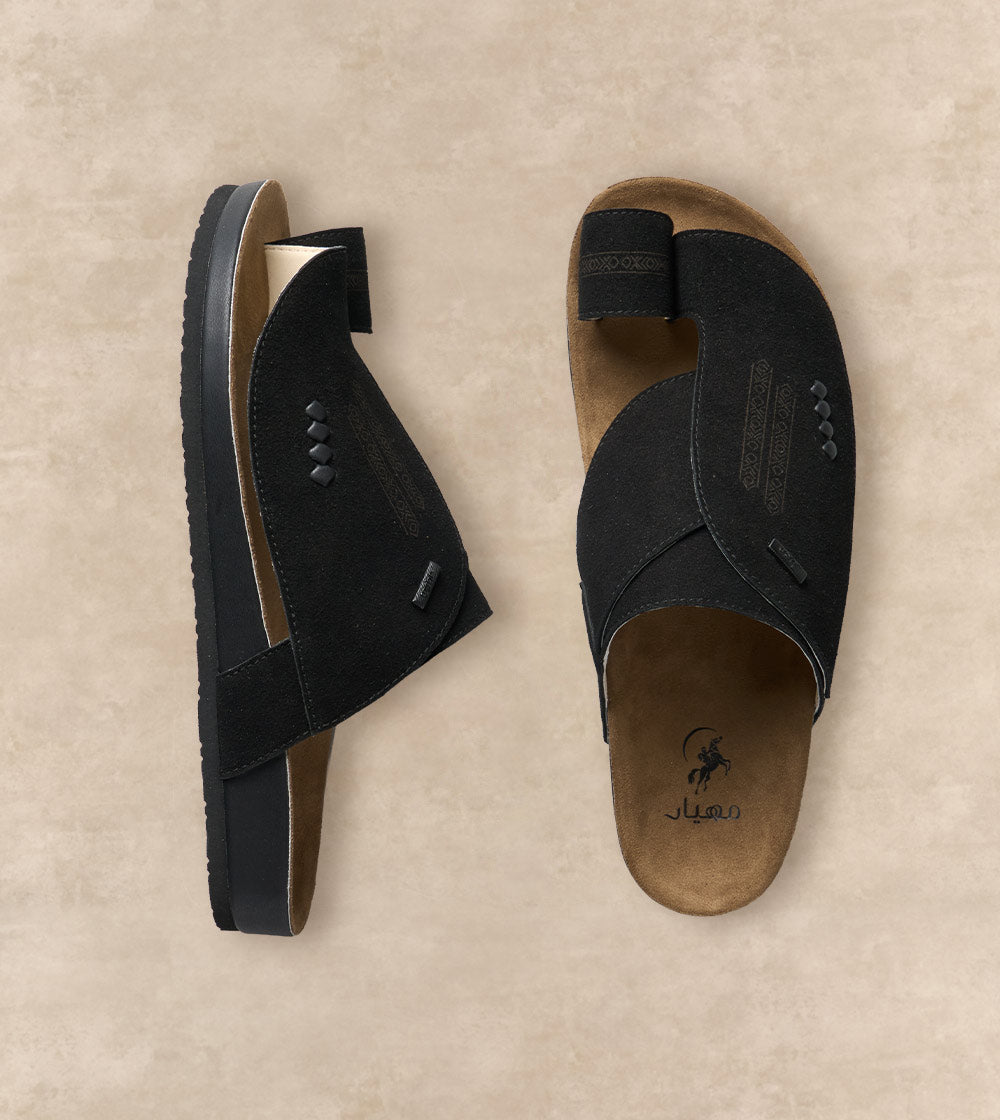 zubairi-black-322741533