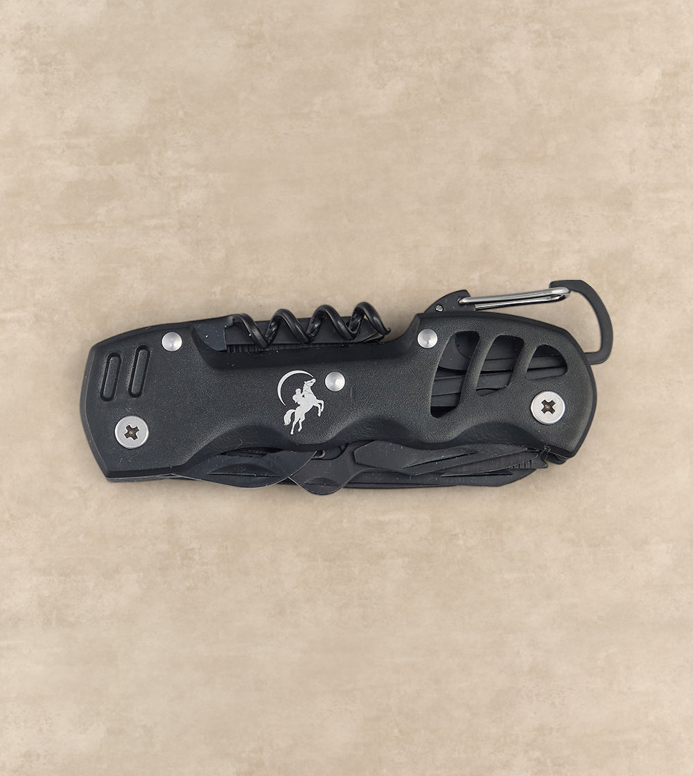 Pocket Knife