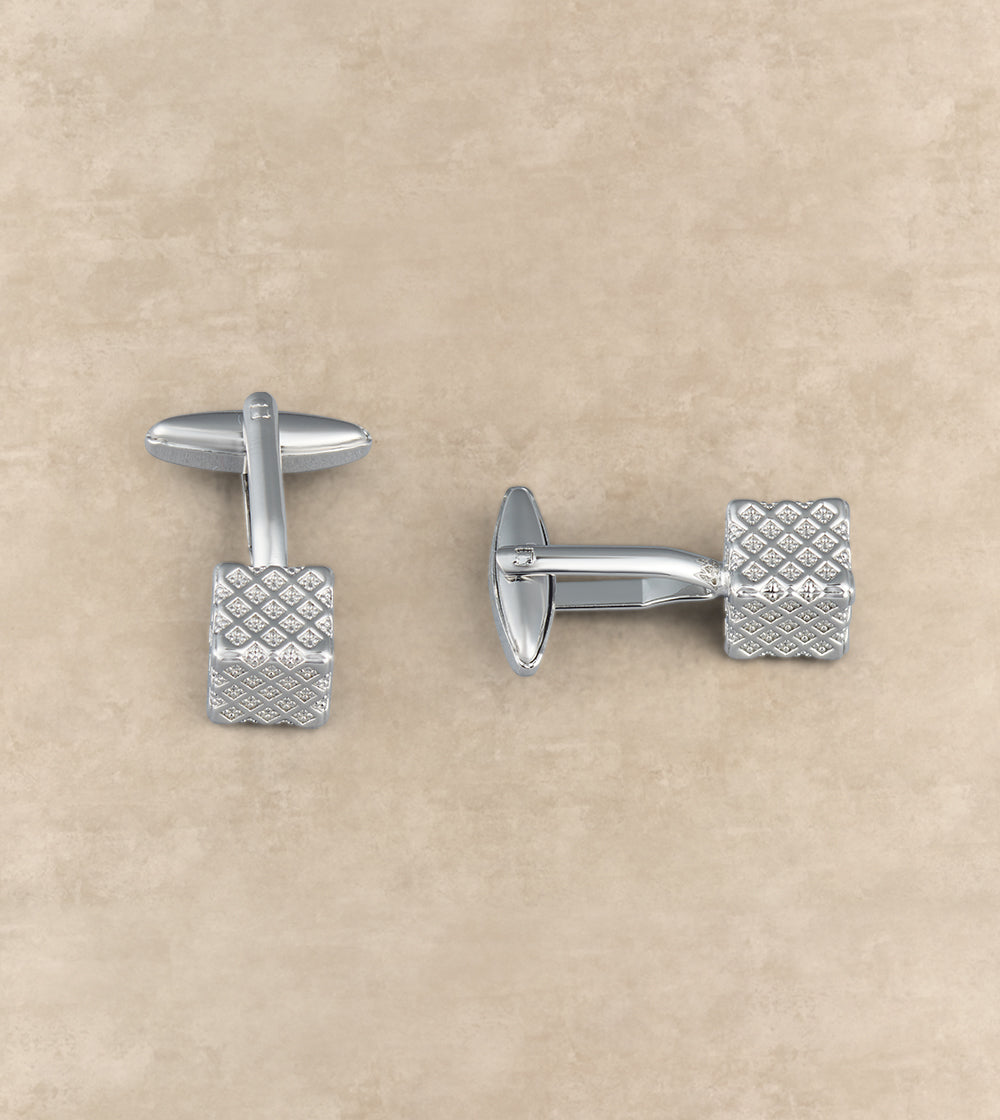 Cufflinks