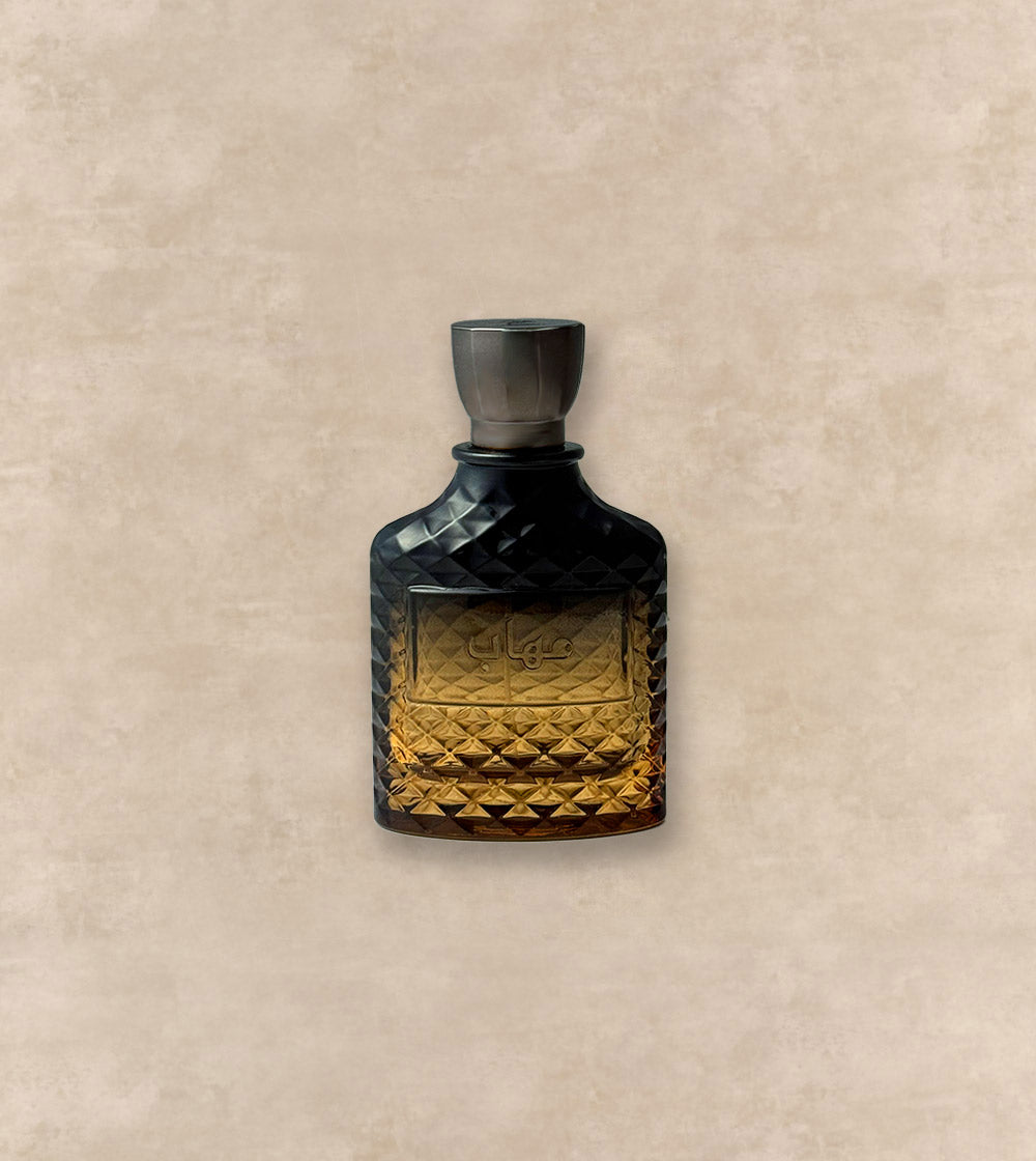 Muhab EDP Perfume