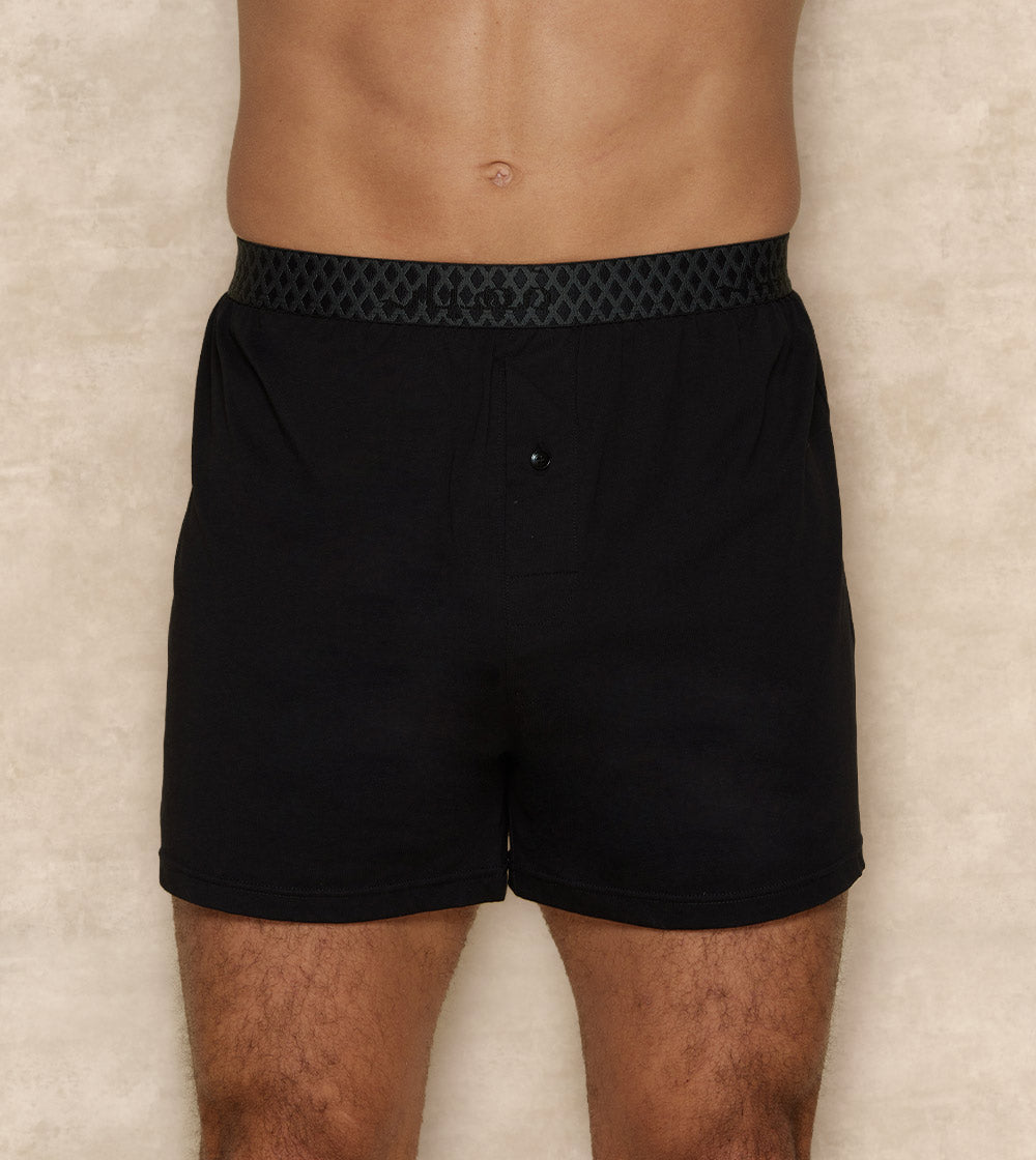 Boxer