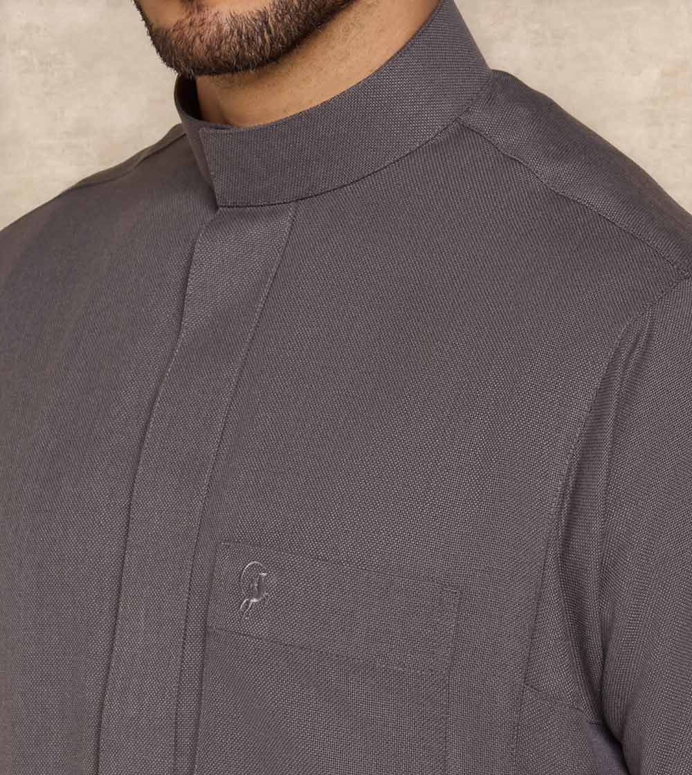 smart-casual-thobe-beige-322729026