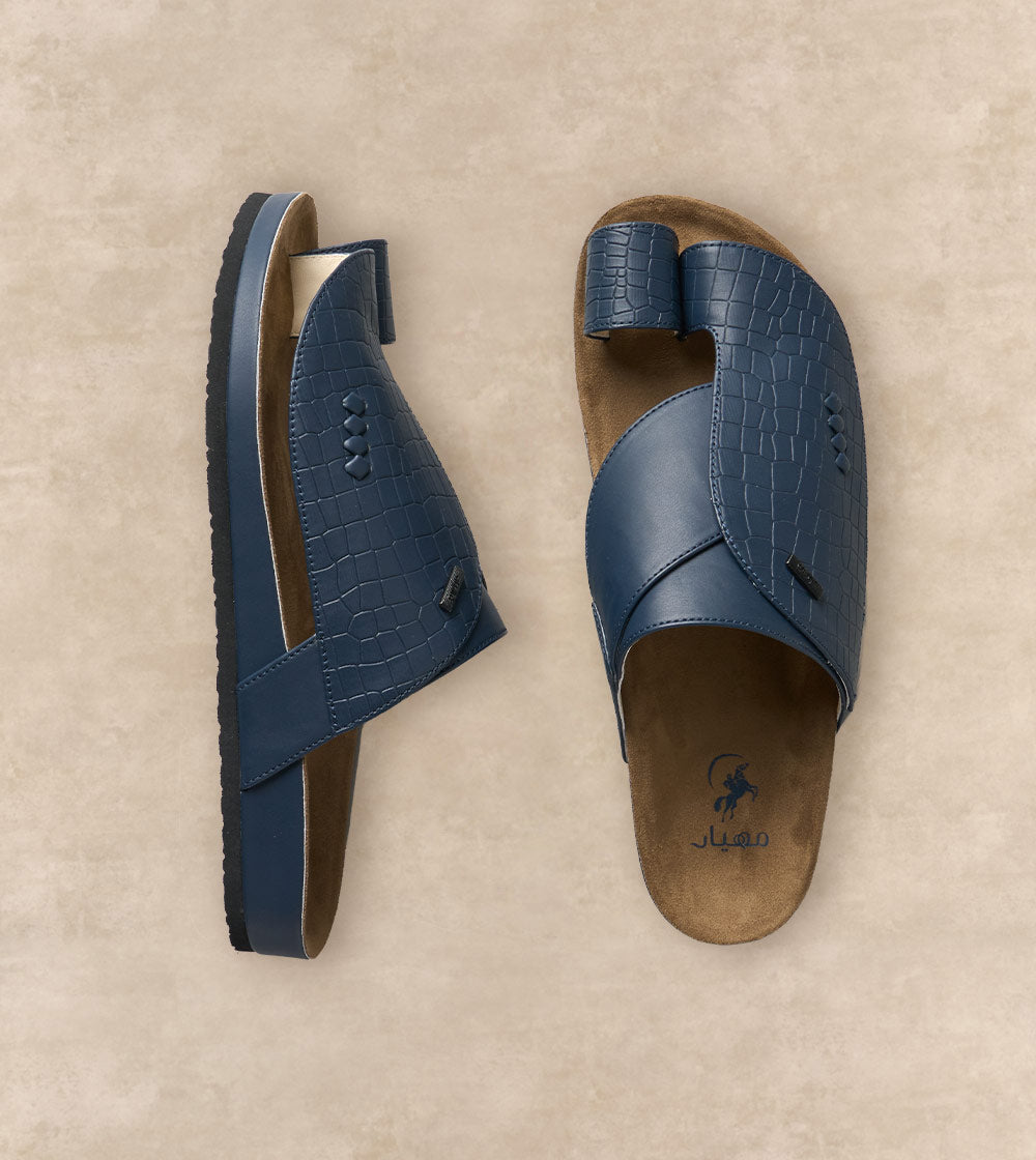 zubairi-blue-322741540