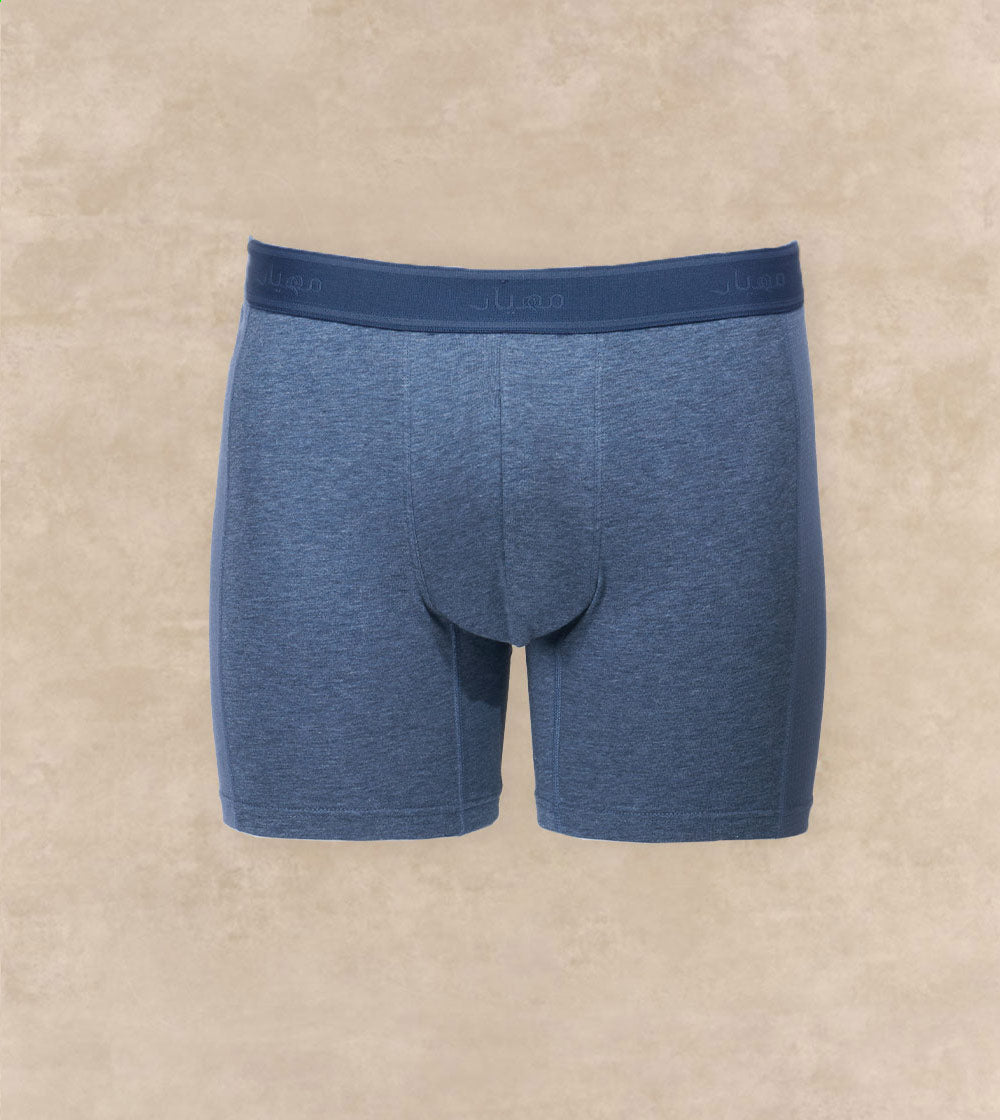 long-leg-blue-322756549