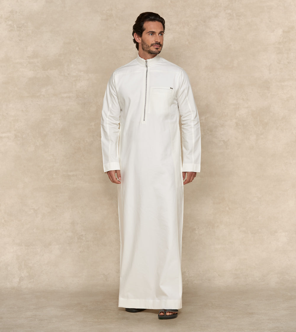 Casual Thobe