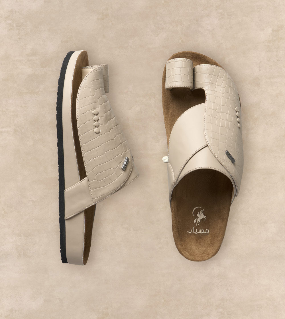 zubairi-grey-322741547