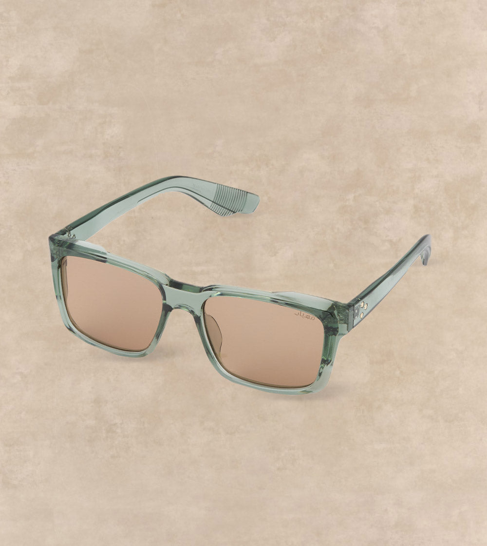 Sunglasses with UV Protection