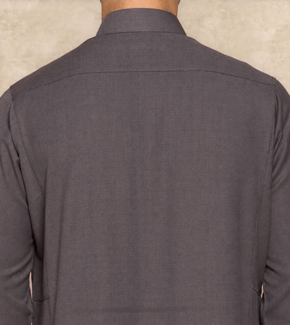 smart-casual-thobe-beige-322729026