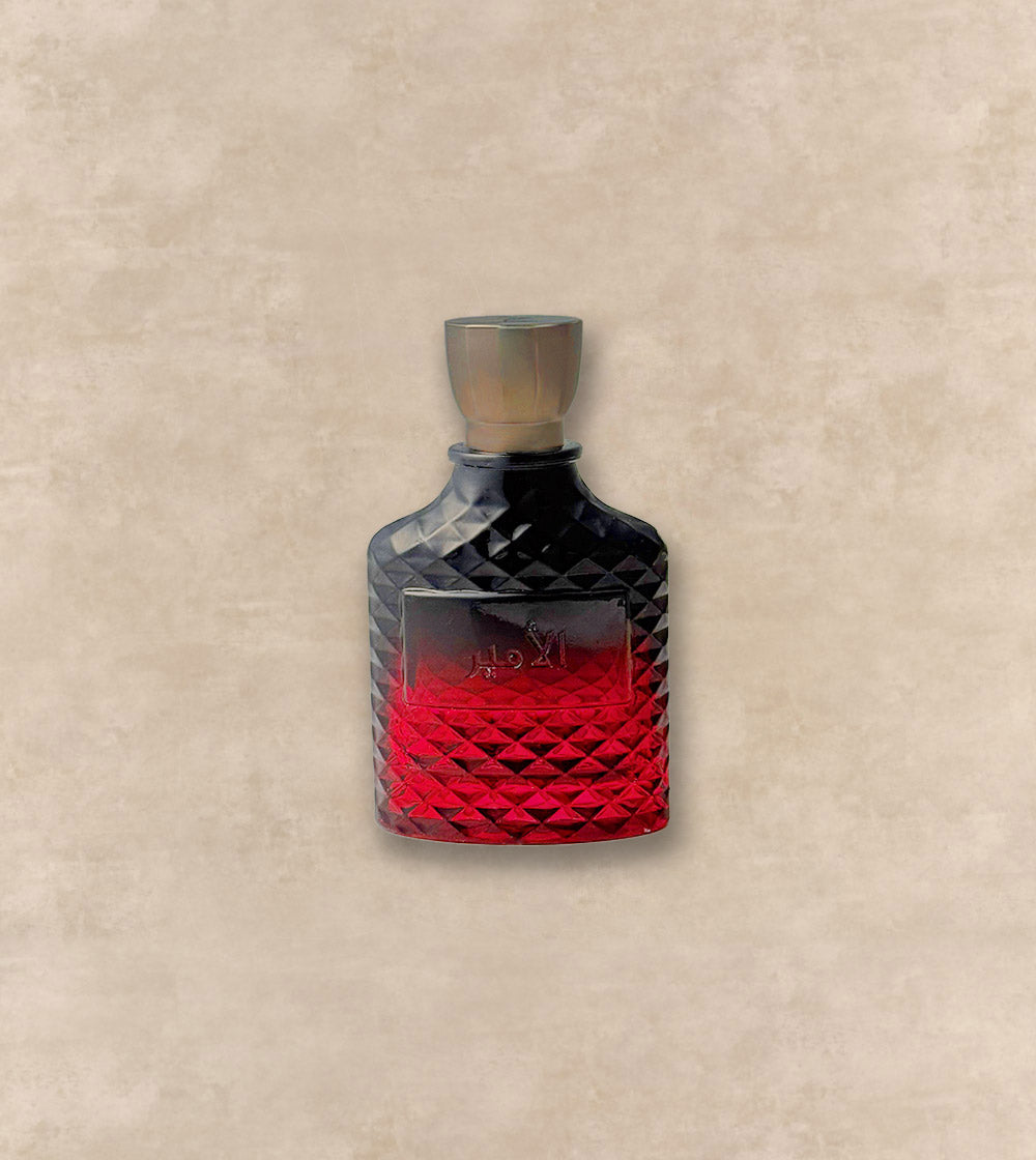 AL Ameer EDP Perfume