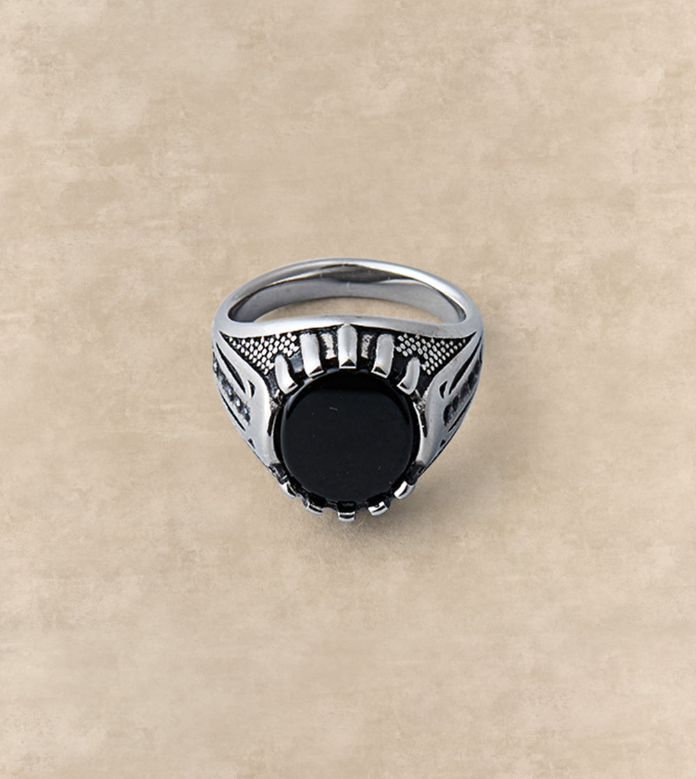Men Ring