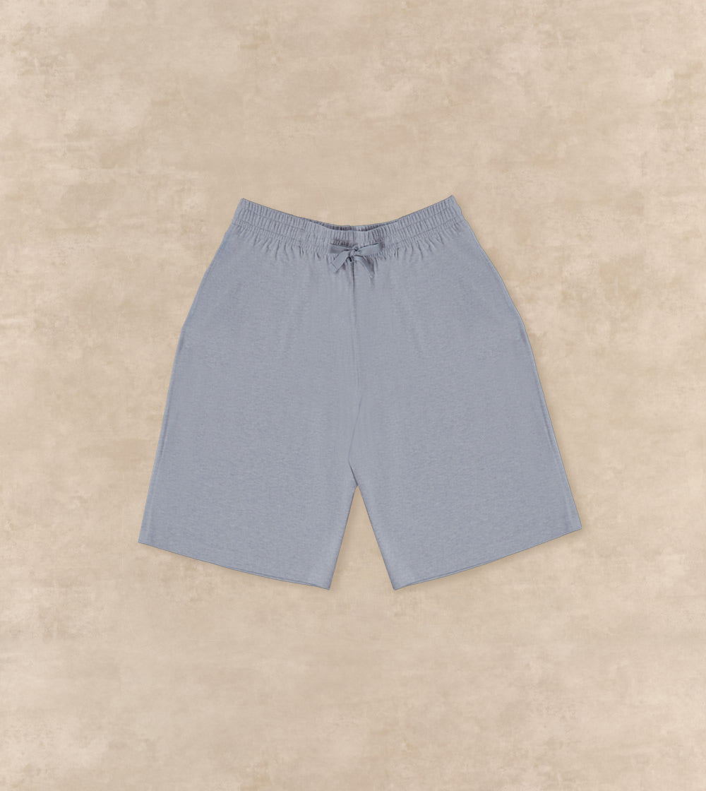 Oversized Set With Refined Feel