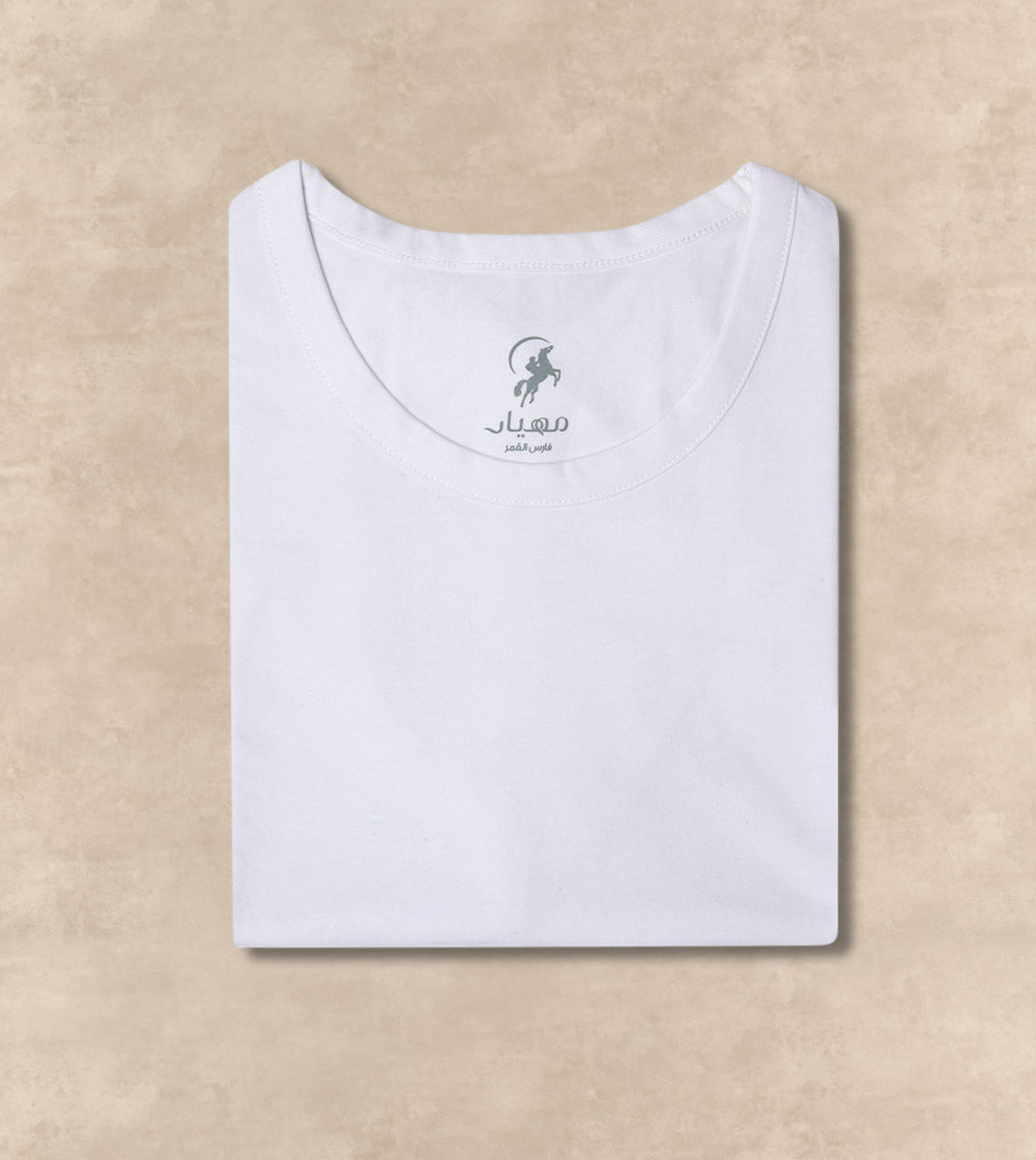Young Warrior Vest