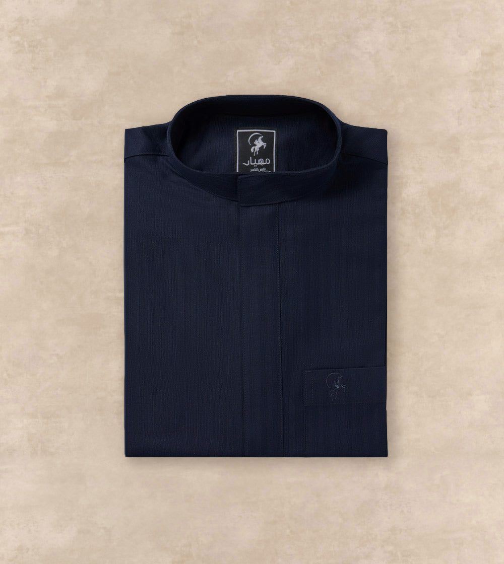 colored-thobe-with-subtle-trim-blue-322729733