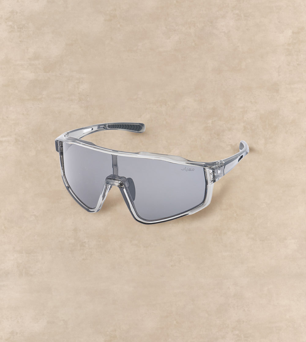 Active Sunglasses with UV Protection