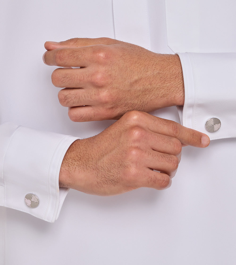 Cufflinks