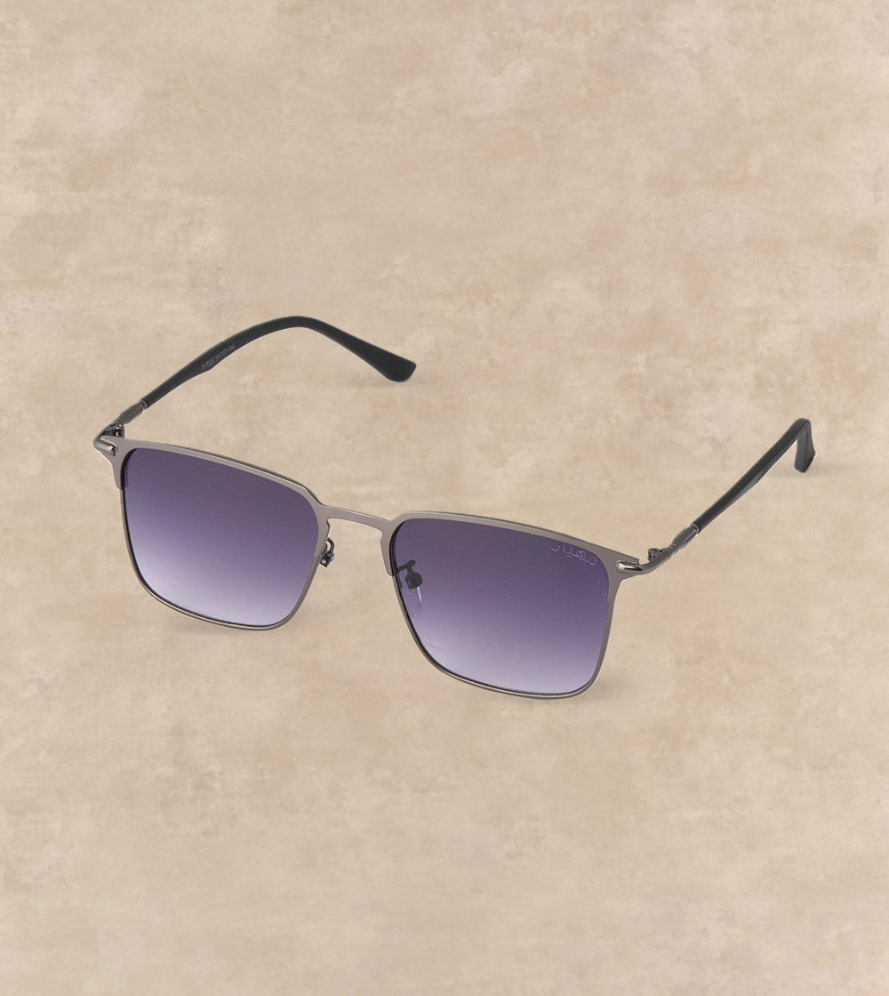 Sunglasses with UV Protection