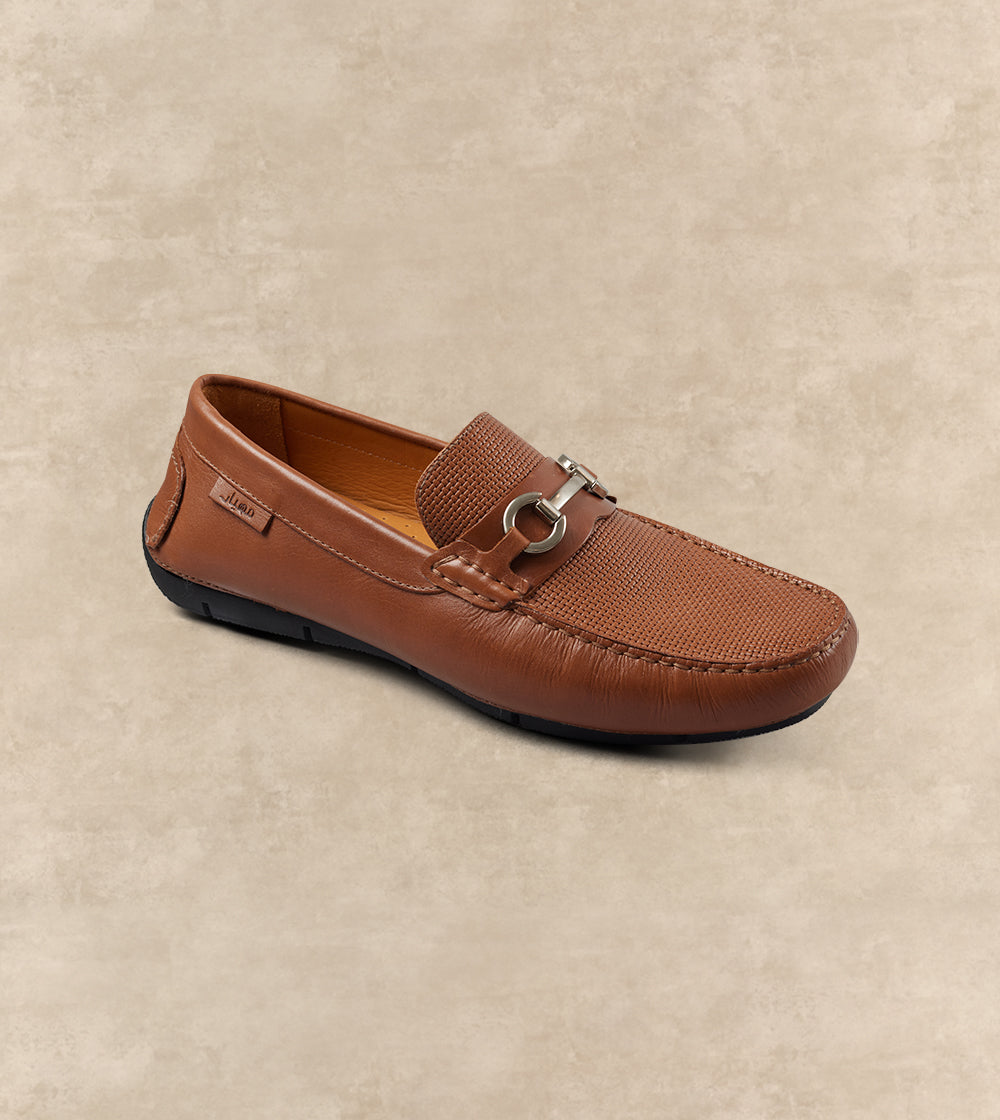 Casual Shoes