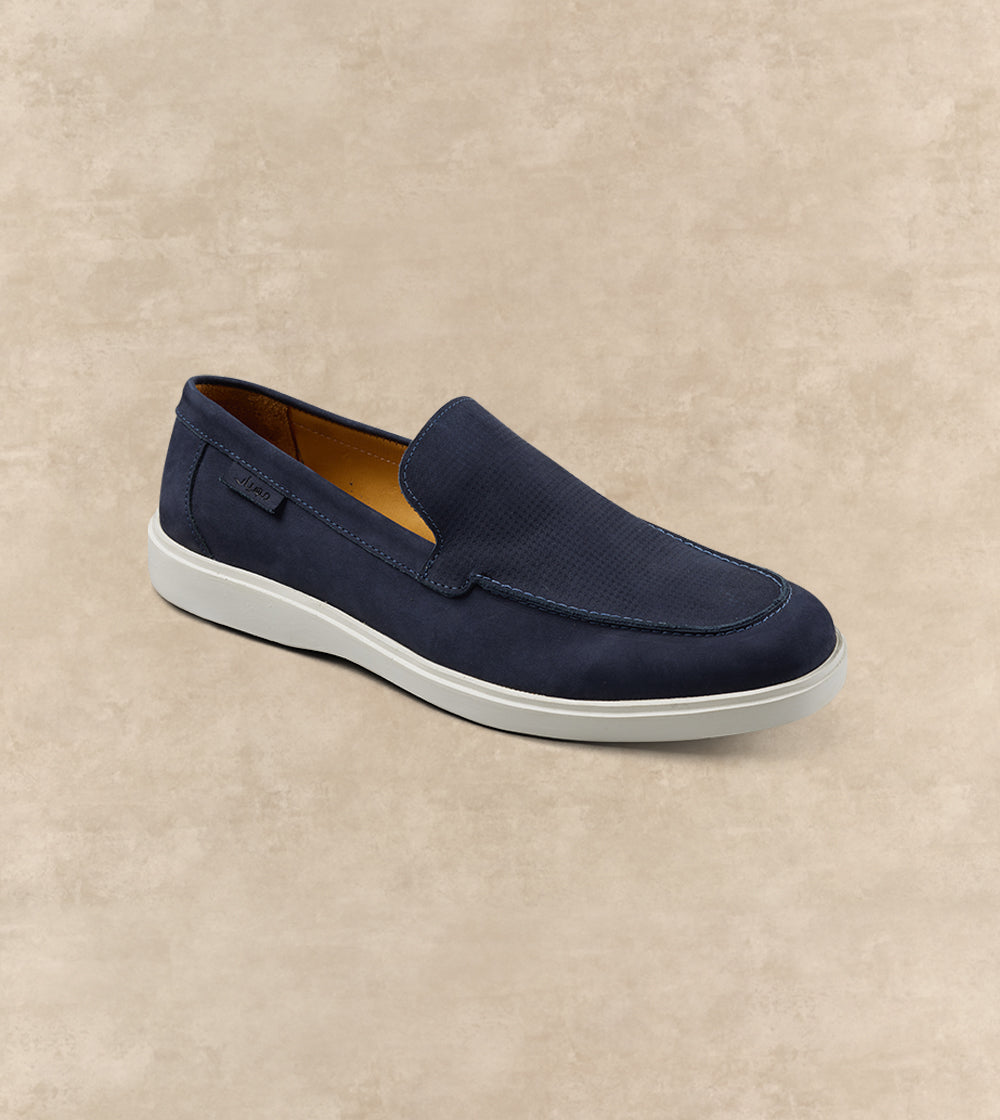 Casual Shoes