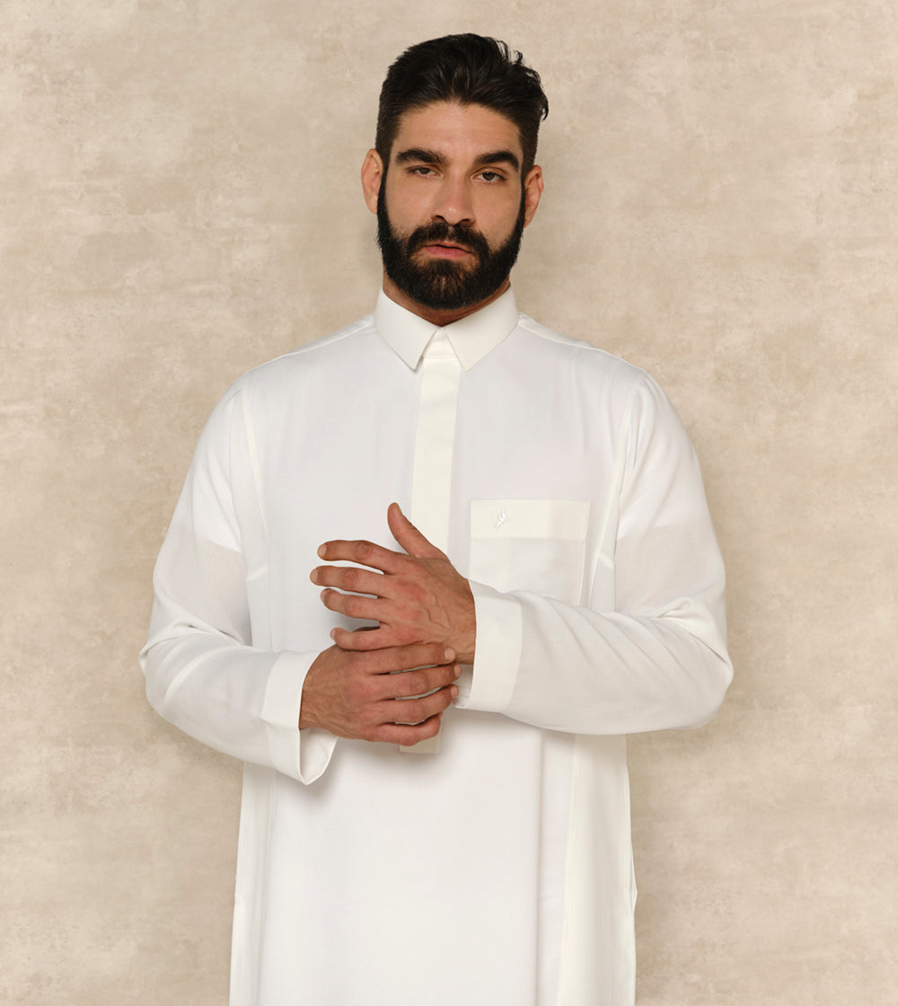 Legend Semiramis Thobe