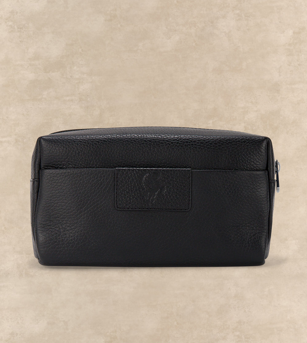 Man Bag