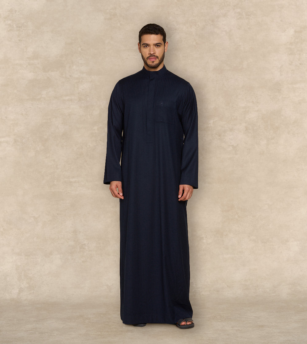 colored-thobe-with-subtle-trim-blue-322729733
