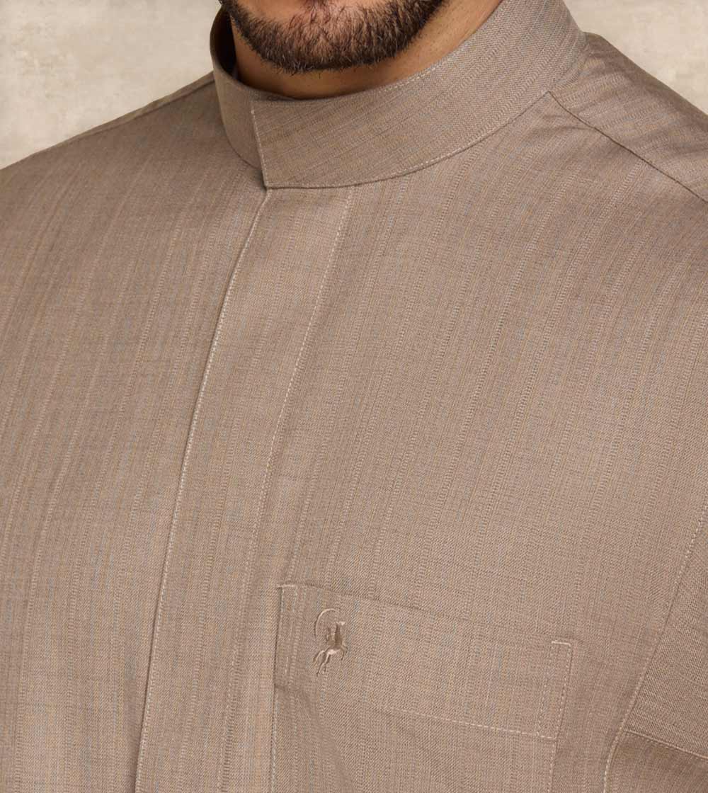 textured-formal-thobe-brown-322729693