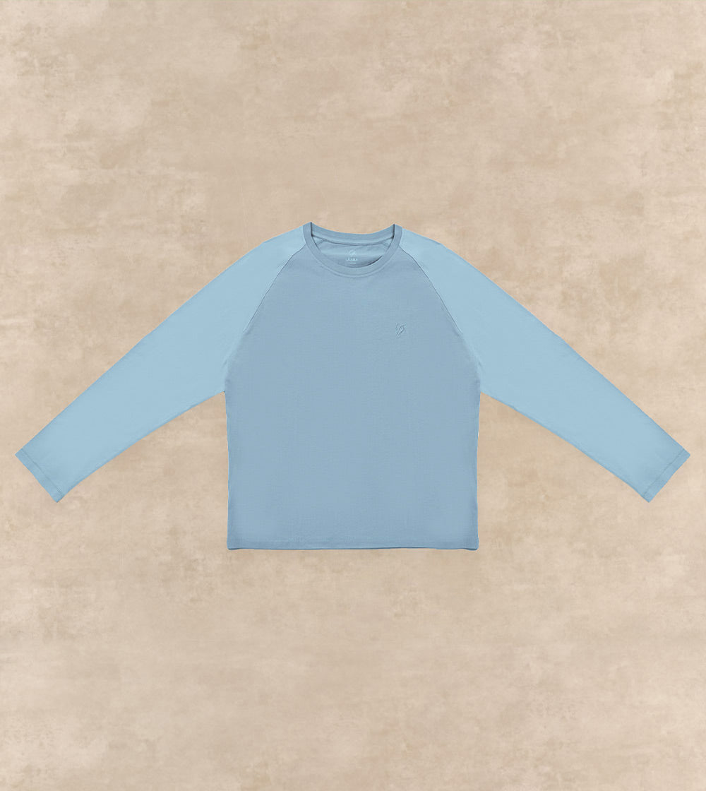 Cotton Sleepwear Set
