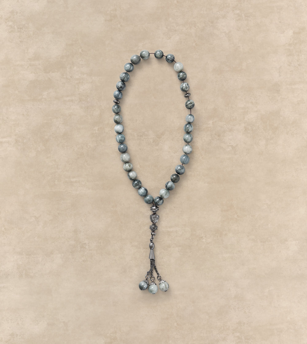 Luxury Beads