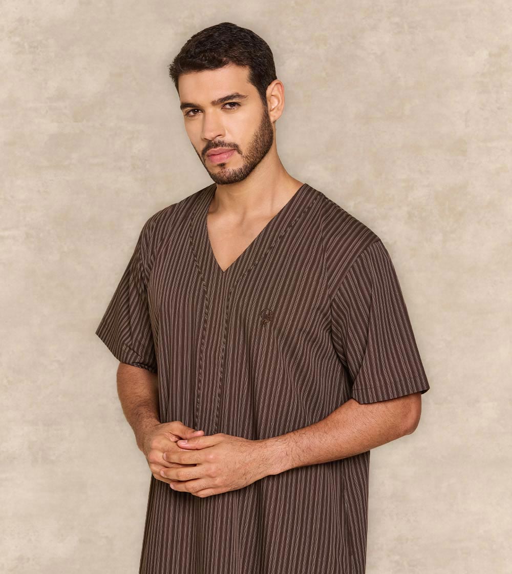 jalabia-brown-322747550
