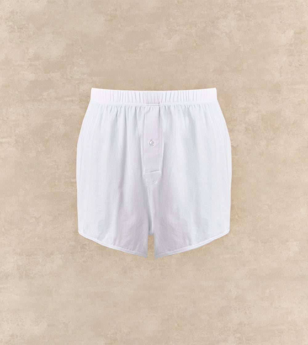 Boxer