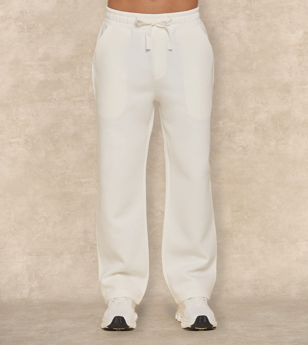 Relaxed Fit Co-Ord Lounge Set
