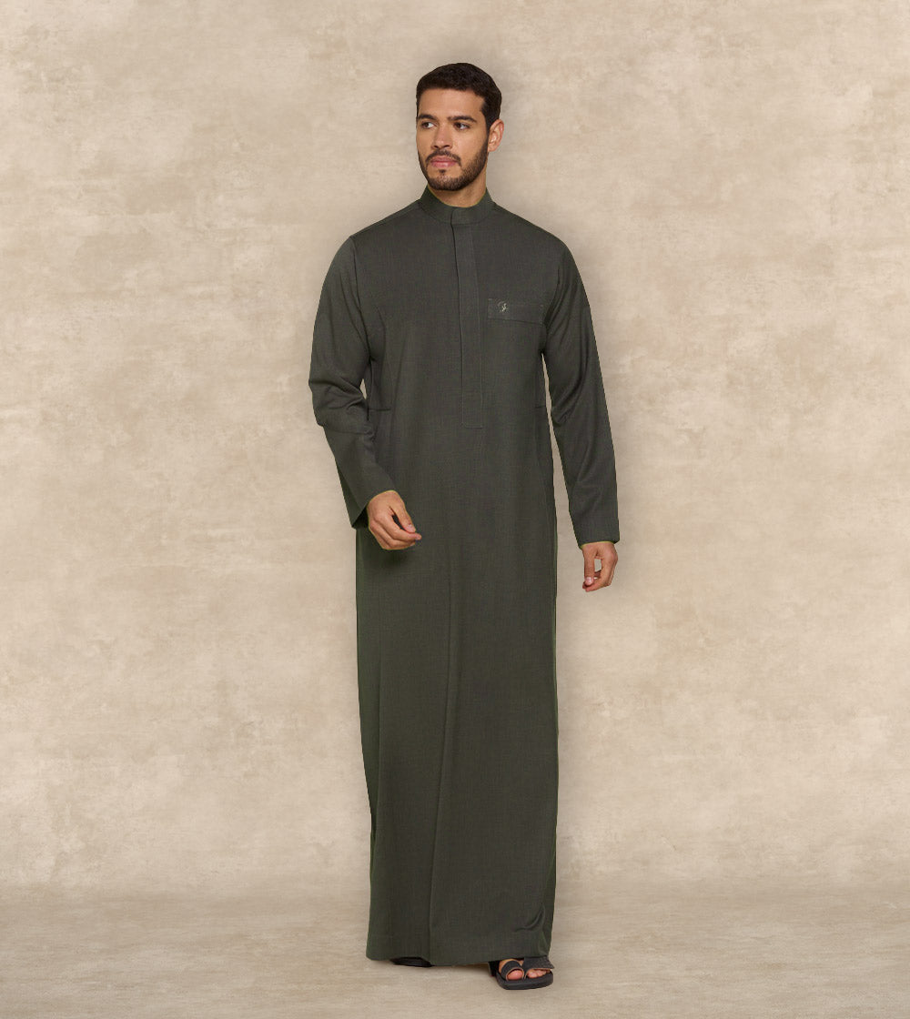 smart-casual-thobe-green-322729526