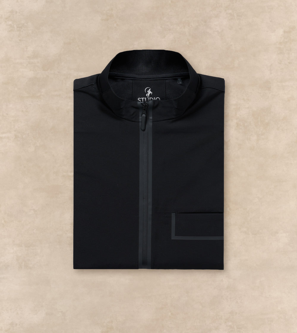 Activewear Colored Thobe