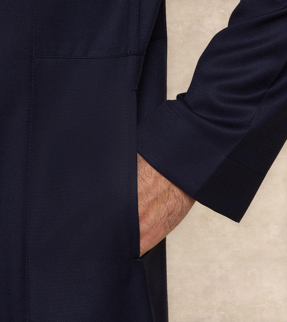 smart-casual-thobe-blue-322729066