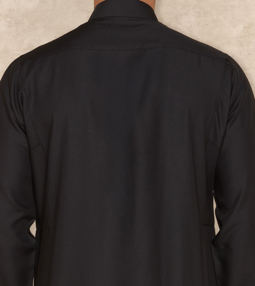 Textured Formal Thobe