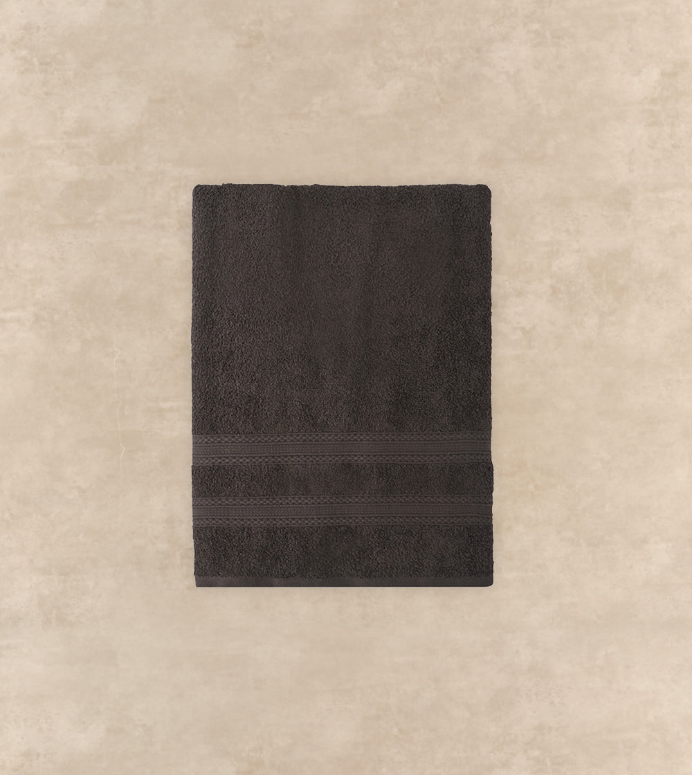 Premium Cotton Towel