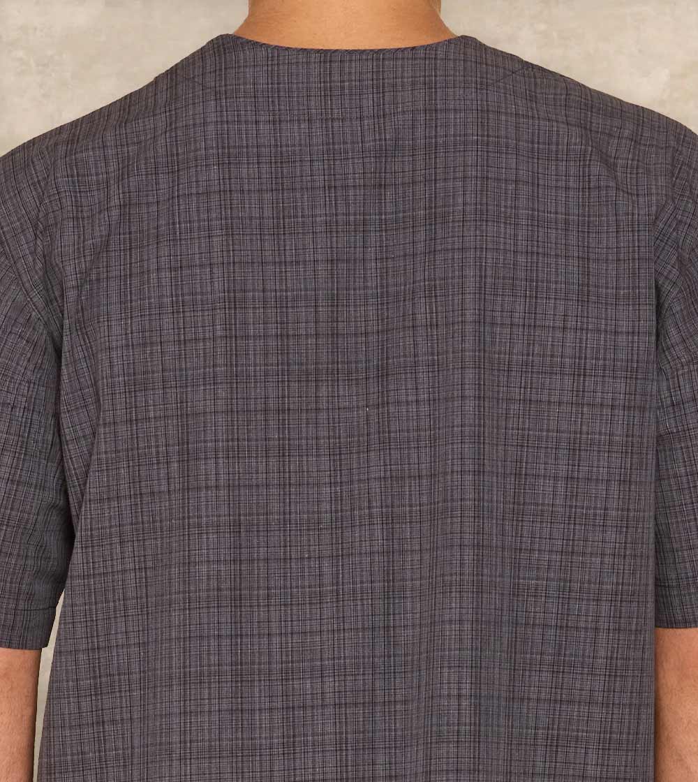 jalabia-grey-322747562