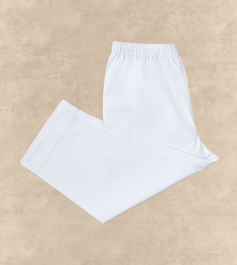 Little Warrior Serwal