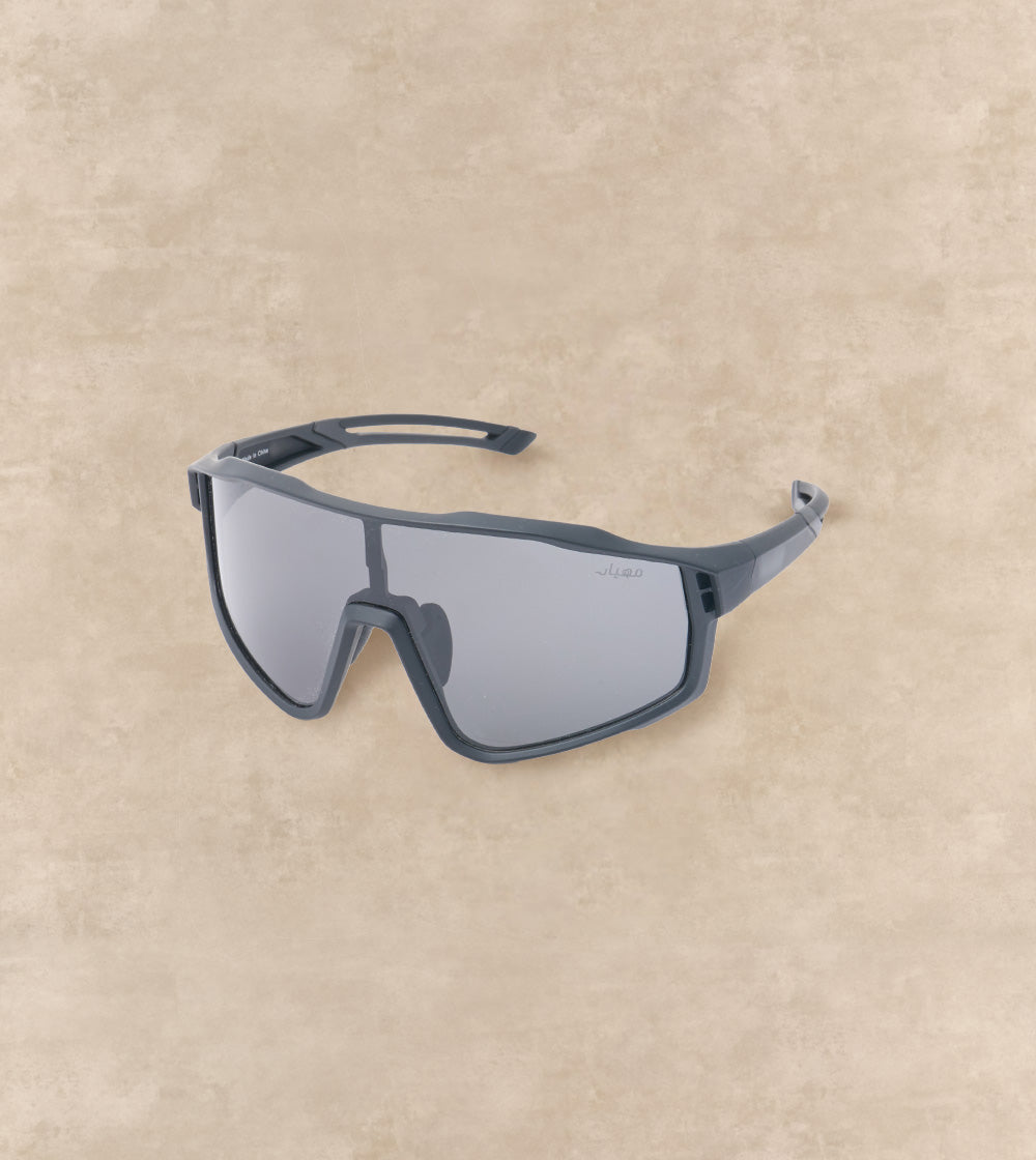 Active Sunglasses with UV Protection