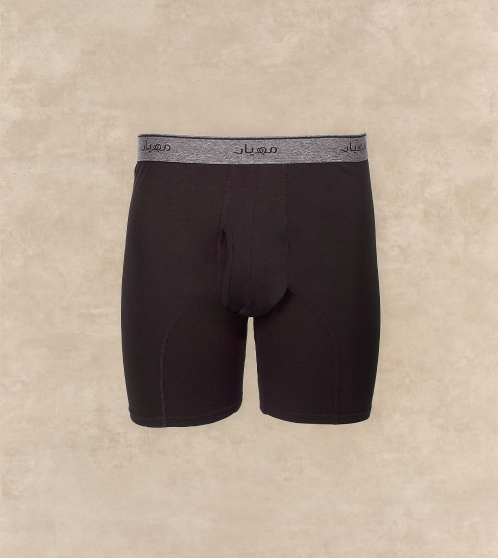 long-leg-black-322756555