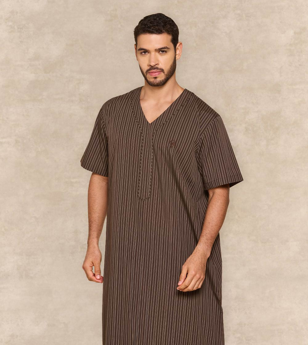 jalabia-brown-322747550