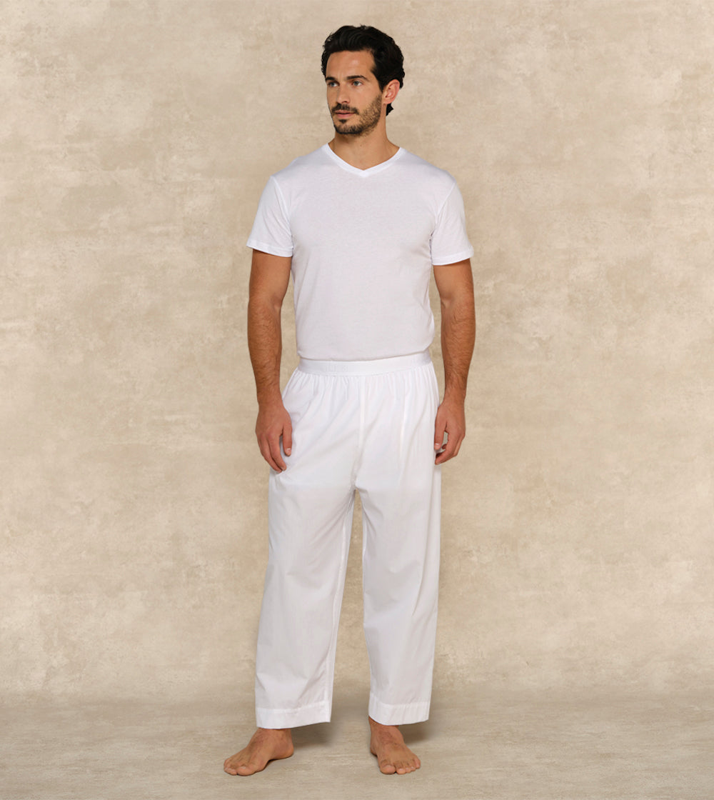 Cotton Serwal
