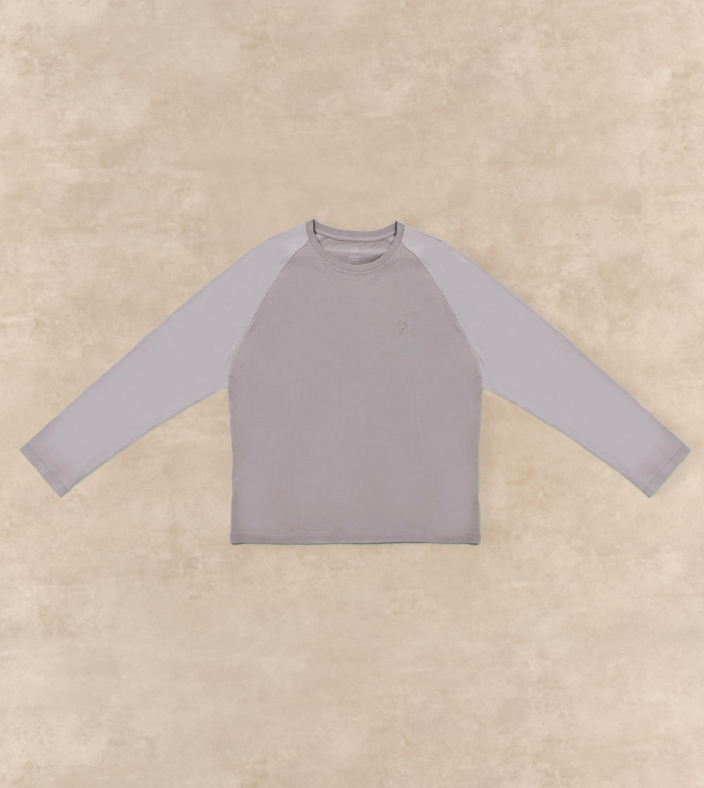 Cotton Sleepwear Set
