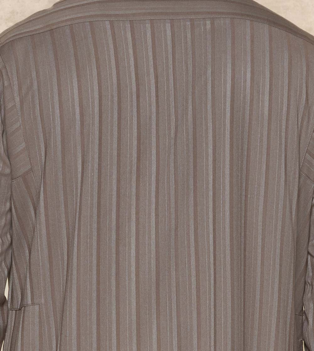 Smart Casual Thobe