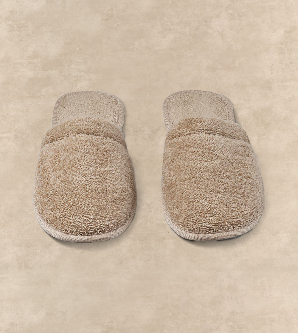 Bath Robe Set